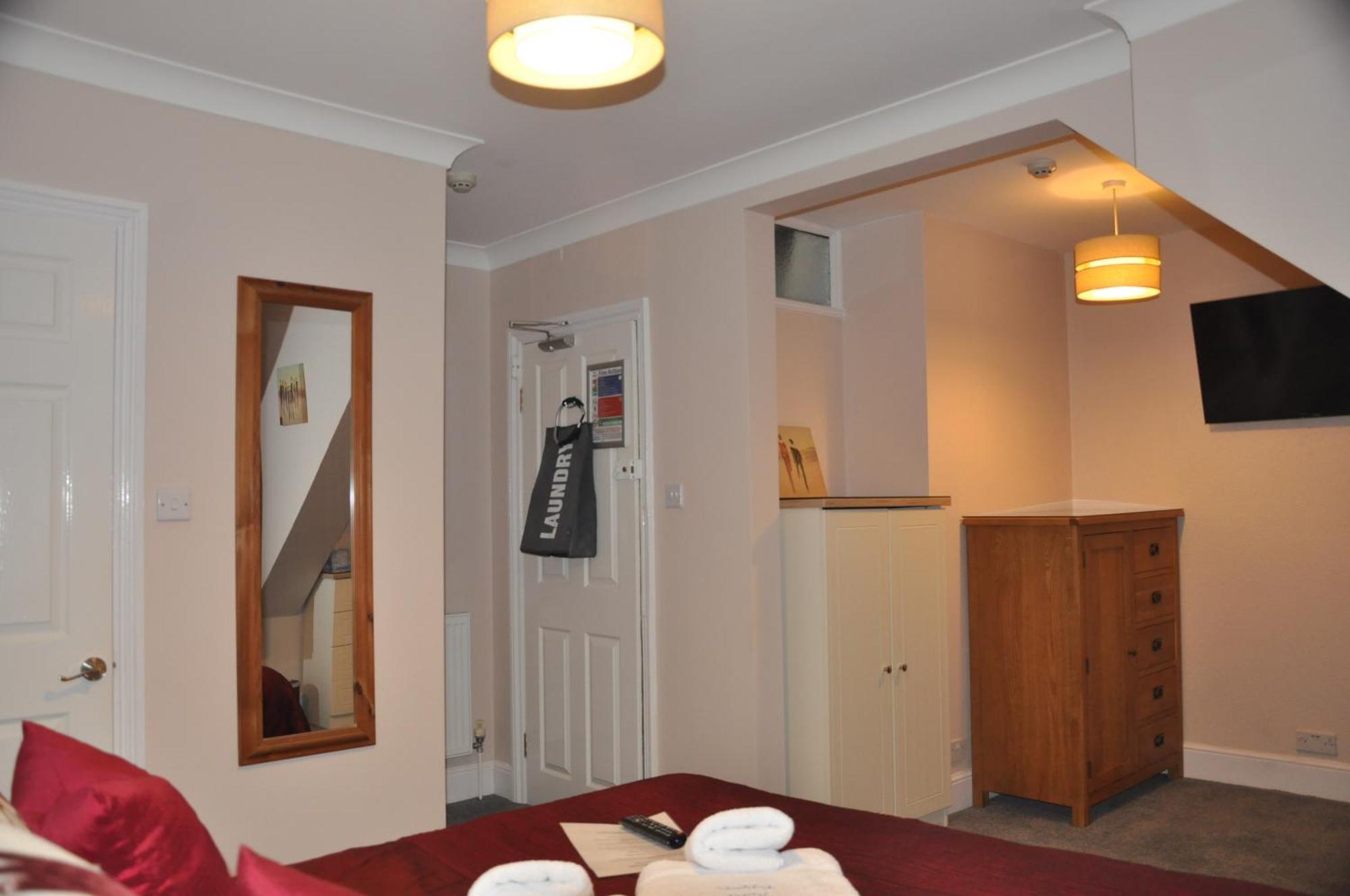 Hotel Peppers Torquay Exterior photo
