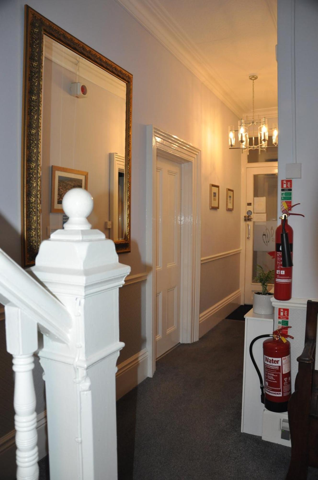 Hotel Peppers Torquay Exterior photo